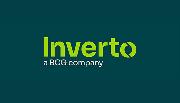 Inverto Logo
